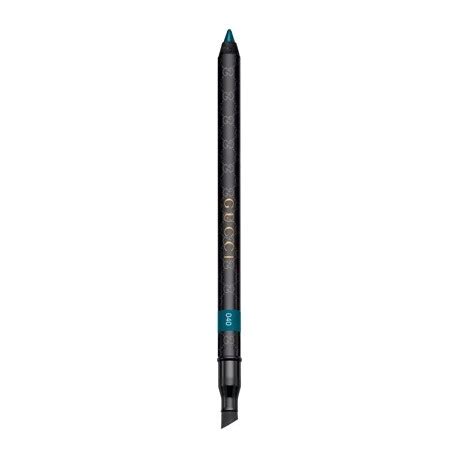 Scopri Matite / Eyeliner di Gucci Impact Longwear Eyepencil su 